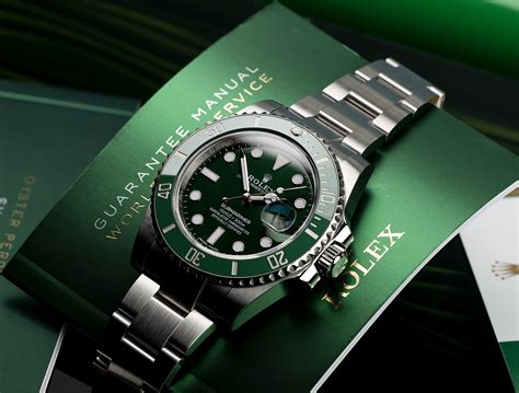 did rolex discontinue batman watches and wonders 2024